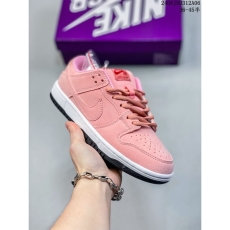 Nike Dunk Shoes